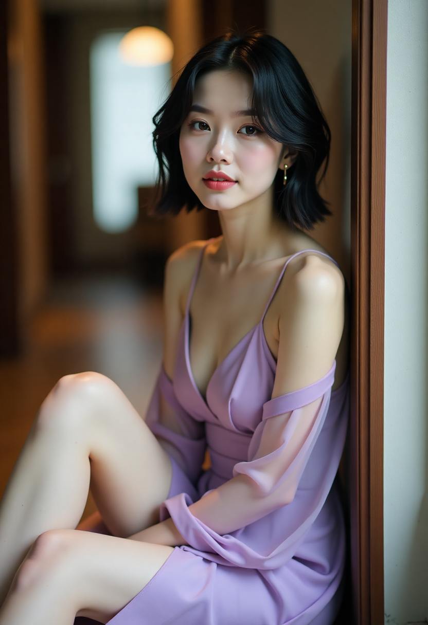 新人投稿周片段合集缩略图
