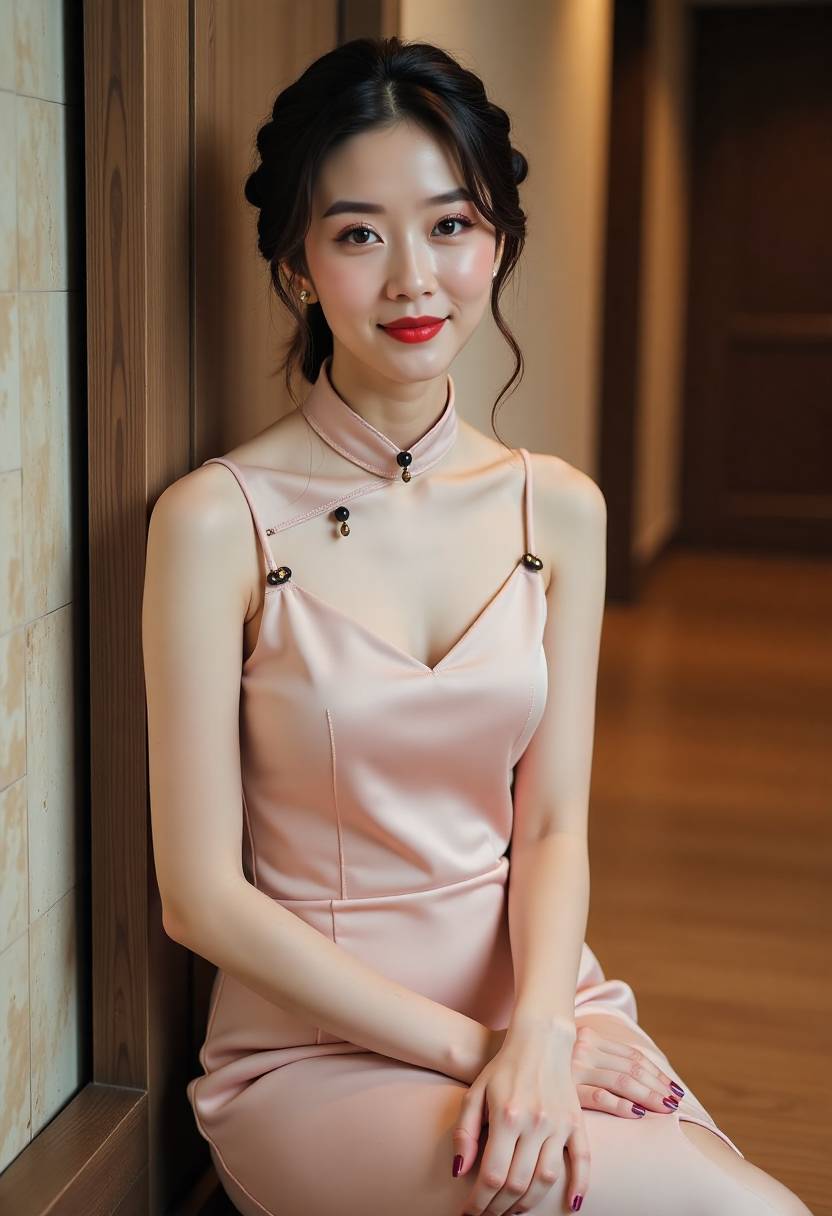 江边取景笔记封面