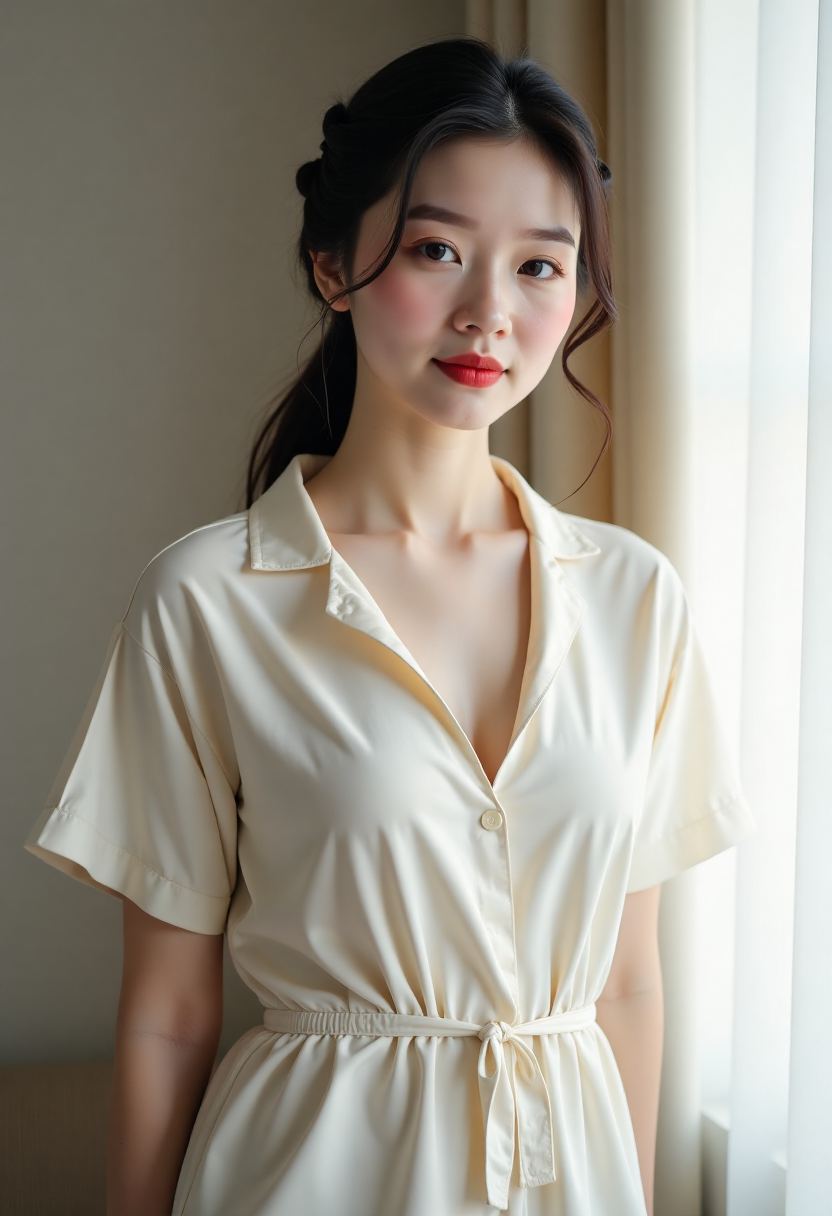 三百元耳机横评封面